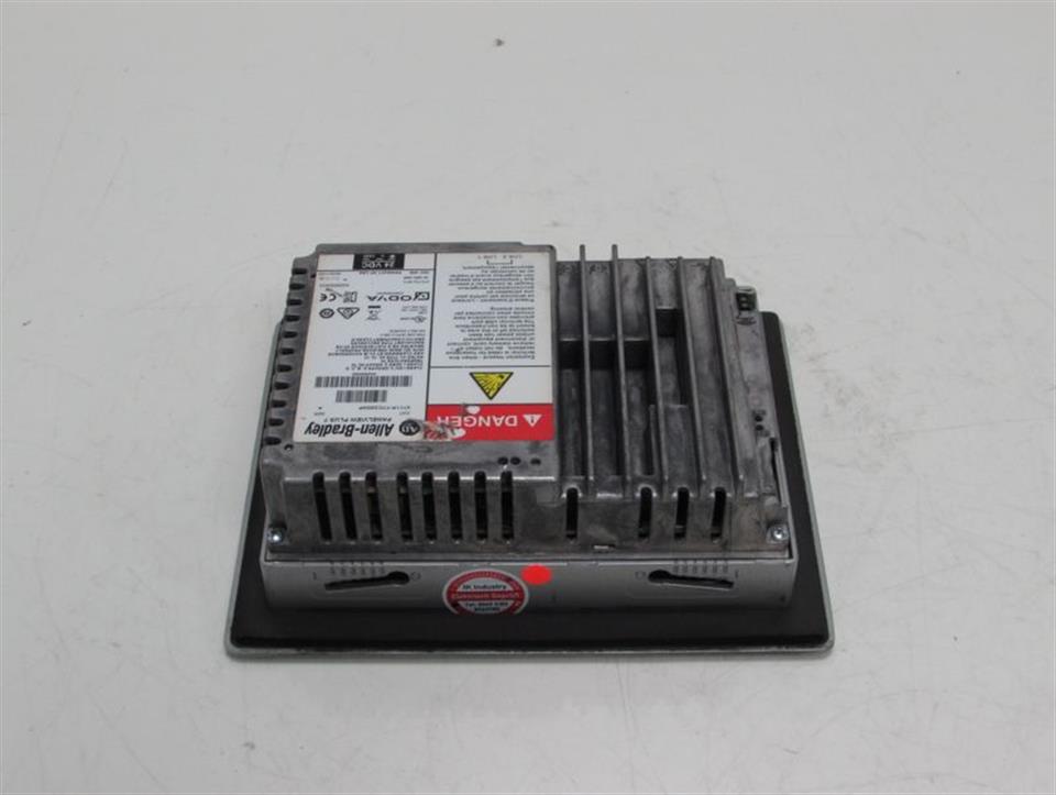 allen-bradley-panelview-plus-7-2711p-t7c22d9p-ser-a-tested-used-51645-4.jpg