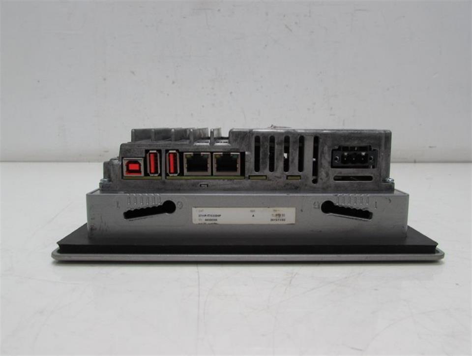 allen-bradley-panelview-plus-7-2711p-t7c22d9p-ser-a-tested-used-51645-5.jpg
