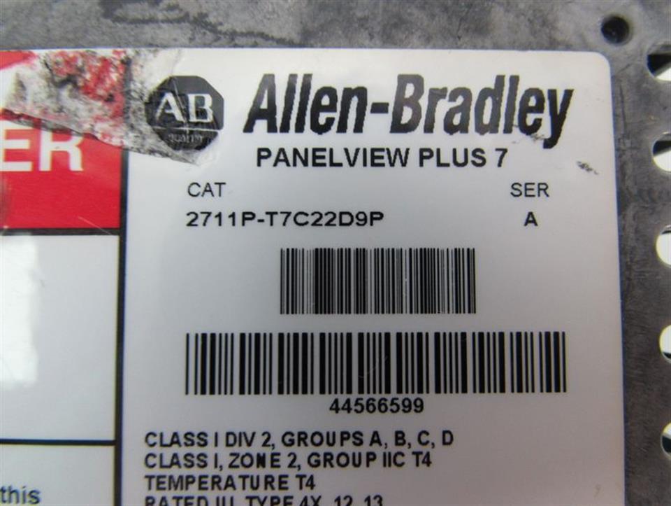allen-bradley-panelview-plus-7-2711p-t7c22d9p-ser-a-tested-used-51645-6.jpg