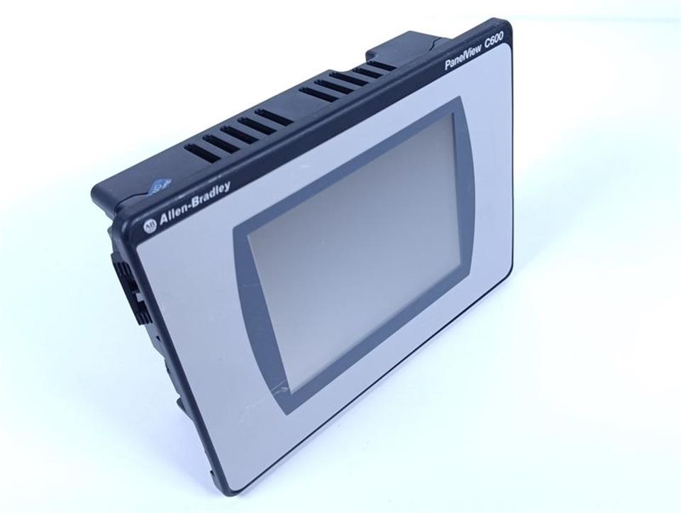 allen-bradley-panelview-plus-c600-2711c-t6m-tested-gut-83691-1.jpg