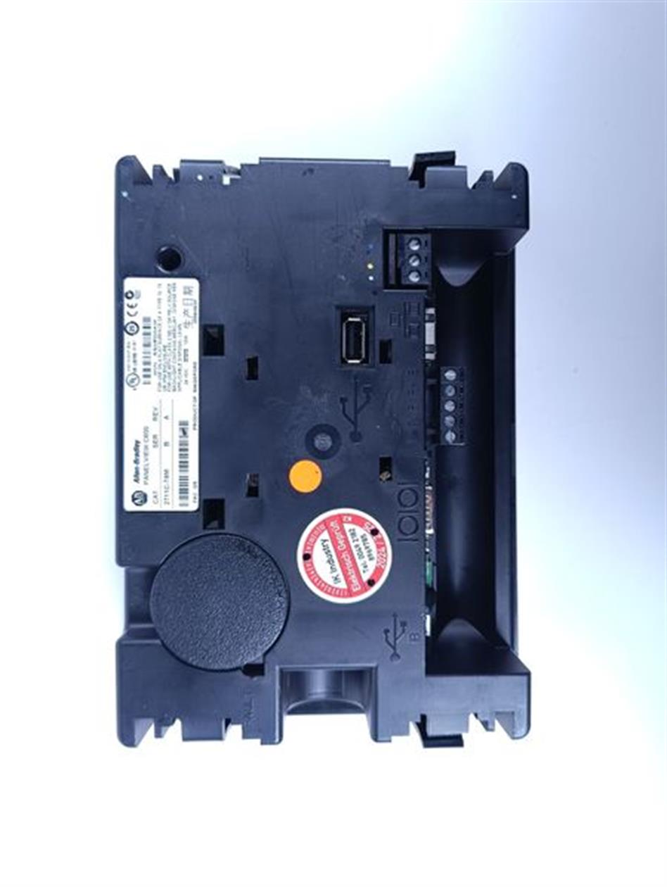 allen-bradley-panelview-plus-c600-2711c-t6m-tested-gut-83691-3.jpg