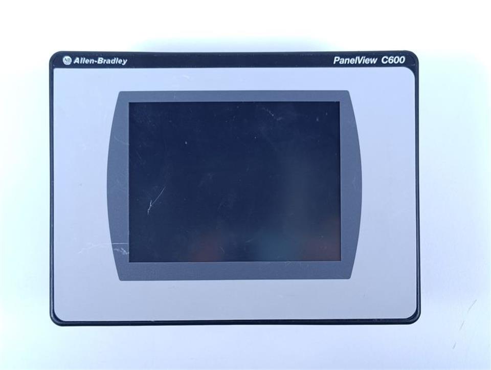 allen-bradley-panelview-plus-c600-2711c-t6m-tested-gut-83691-4.jpg