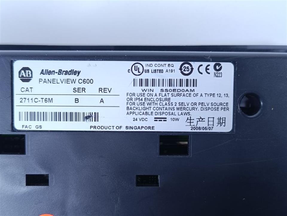 allen-bradley-panelview-plus-c600-2711c-t6m-tested-gut-83691-5.jpg