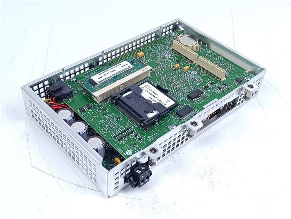 allen-bradley-panelview-plus-logic-module-2711p-rp1-ser-g-unused-und-ovp-82774-1.jpg