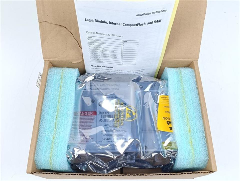 allen-bradley-panelview-plus-logic-module-2711p-rp1-ser-g-unused-und-ovp-82774-2.jpg