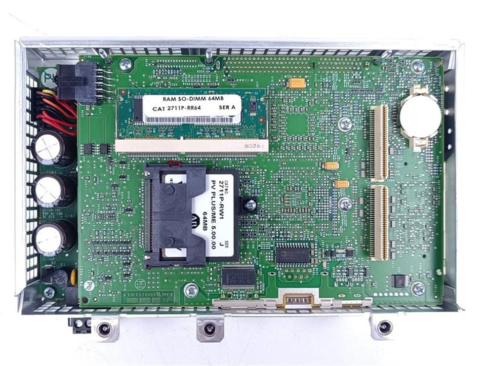 allen-bradley-panelview-plus-logic-module-2711p-rp1-ser-g-unused-und-ovp-82774-3.jpg
