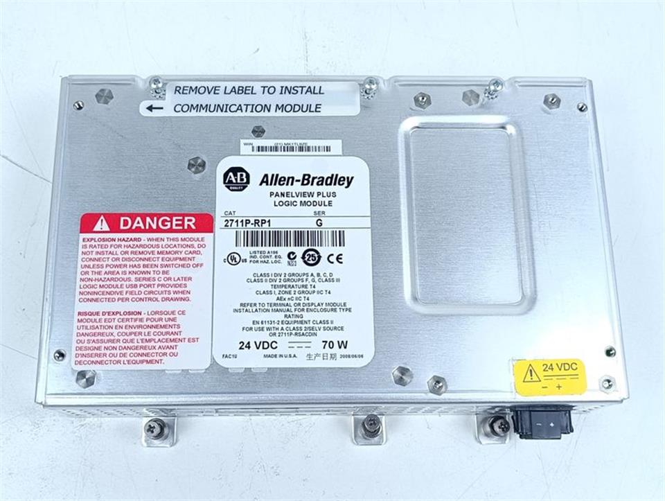 allen-bradley-panelview-plus-logic-module-2711p-rp1-ser-g-unused-und-ovp-82774-4.jpg