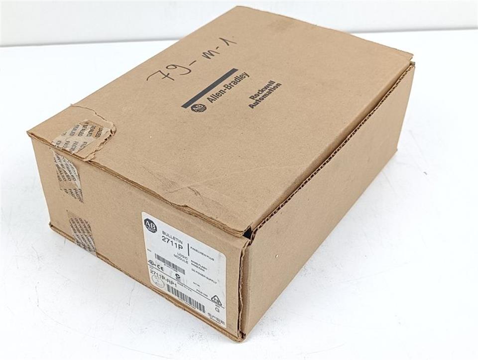 allen-bradley-panelview-plus-logic-module-2711p-rp1-ser-g-unused-und-ovp-82774-5.jpg