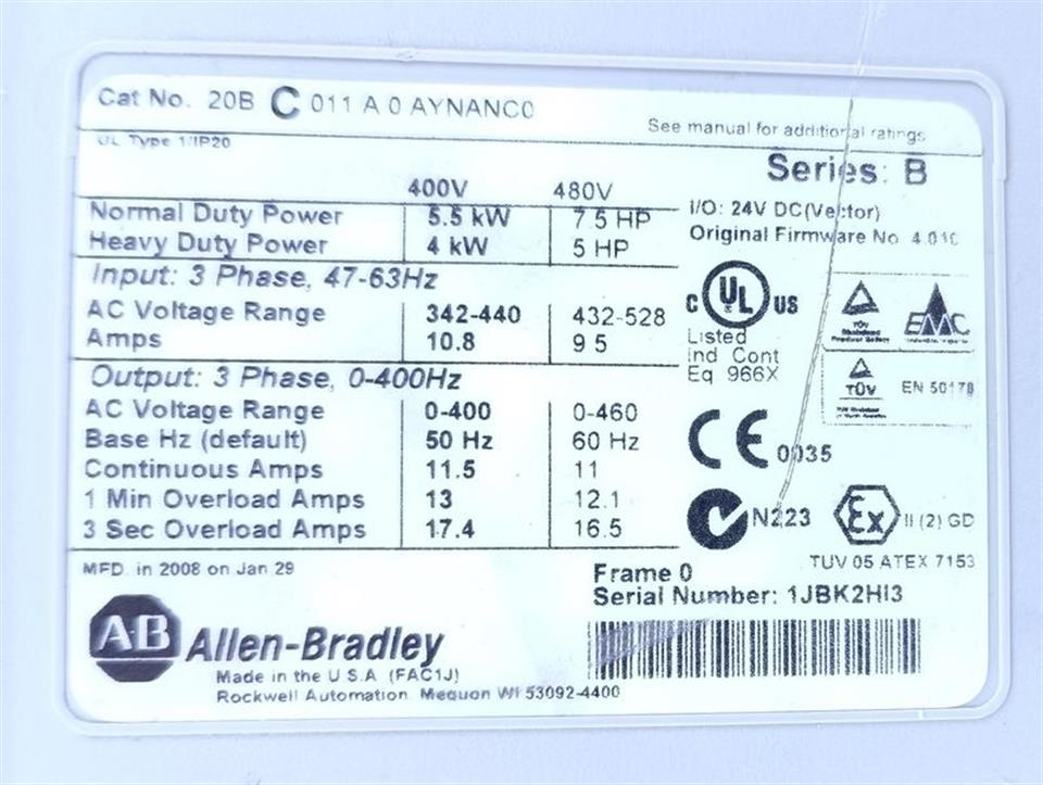 allen-bradley-power-flex-700-20-b-c-011-a-0-aynanc0-tested-und-top-zustand-83451-5.jpg
