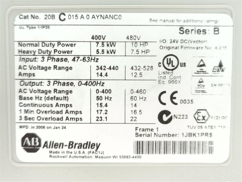 allen-bradley-power-flex-700-20-b-c-015-a-0-aynanc0-tested-und-top-zustand-83452-5.jpg