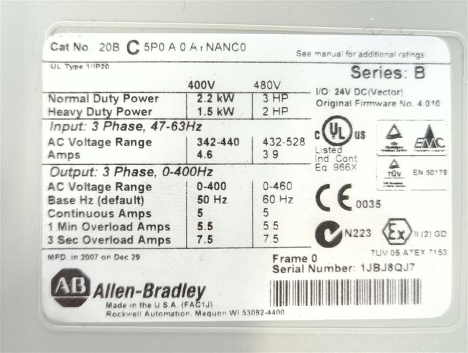 allen-bradley-power-flex-700-20-b-c-5p0-a-0-aynanc0-tested-und-top-zustand-83457-5.jpg