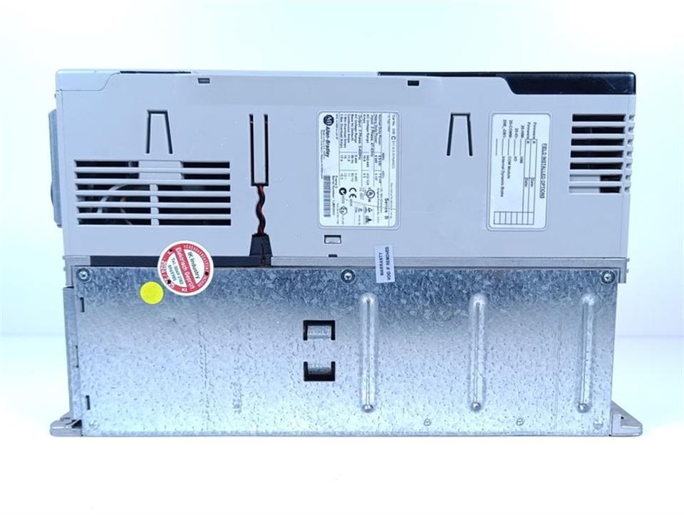 allen-bradley-power-flex-700-20-b-c-8p7-a-0-aynanc0-tested-und-top-zustand-83458-2.jpg