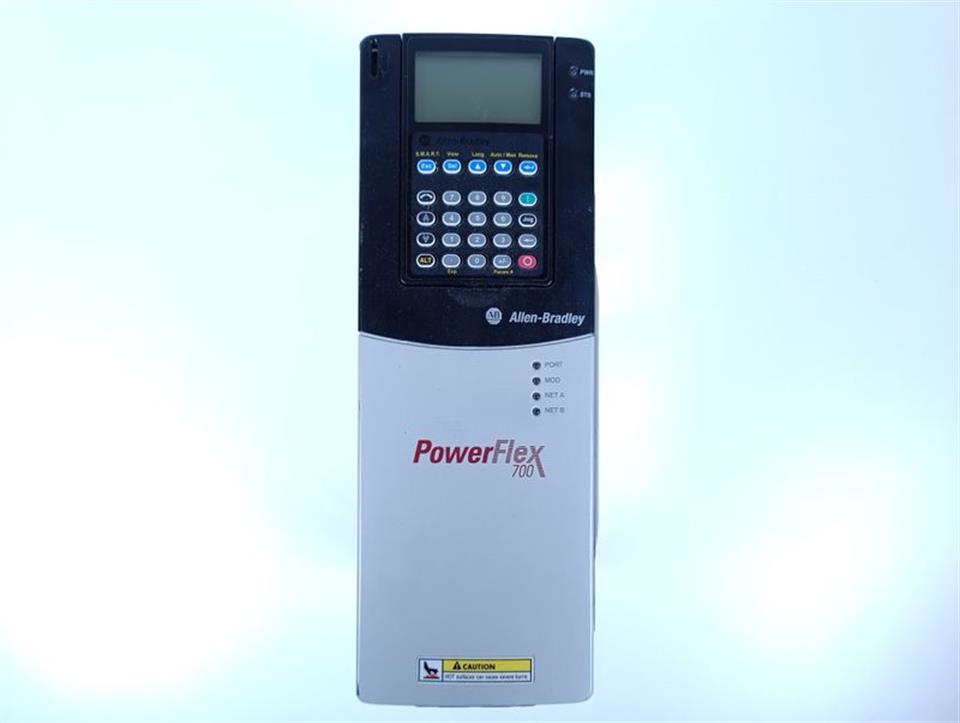 allen-bradley-power-flex-700-20-b-c-8p7-a-0-aynanc0-tested-und-top-zustand-83458-3.jpg