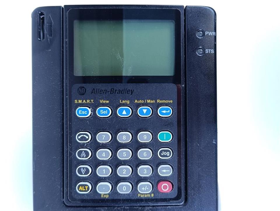 allen-bradley-power-flex-700-20-b-c-8p7-a-0-aynanc0-tested-und-top-zustand-83458-4.jpg