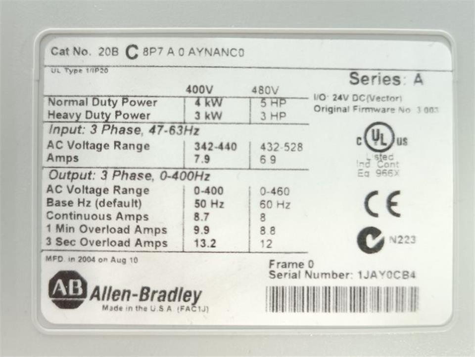 allen-bradley-power-flex-700-20-b-c-8p7-a-0-aynanc0-tested-und-top-zustand-83458-5.jpg