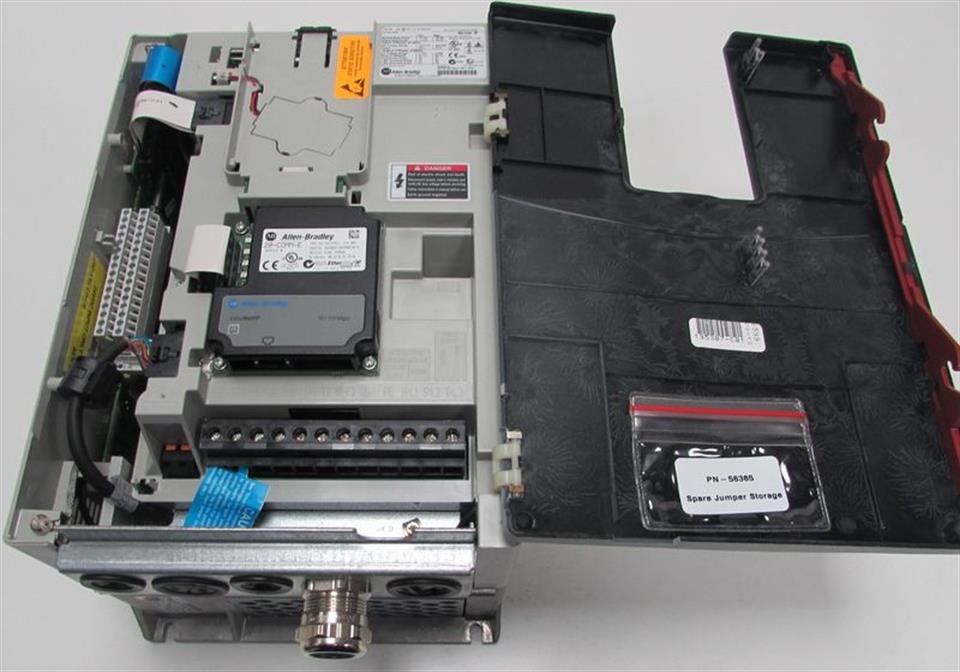 allen-bradley-power-flex-700-20b-d-027-a-0-aynanc0-20bd027a0aynanc0-ohne-keypad-53610-3.jpg