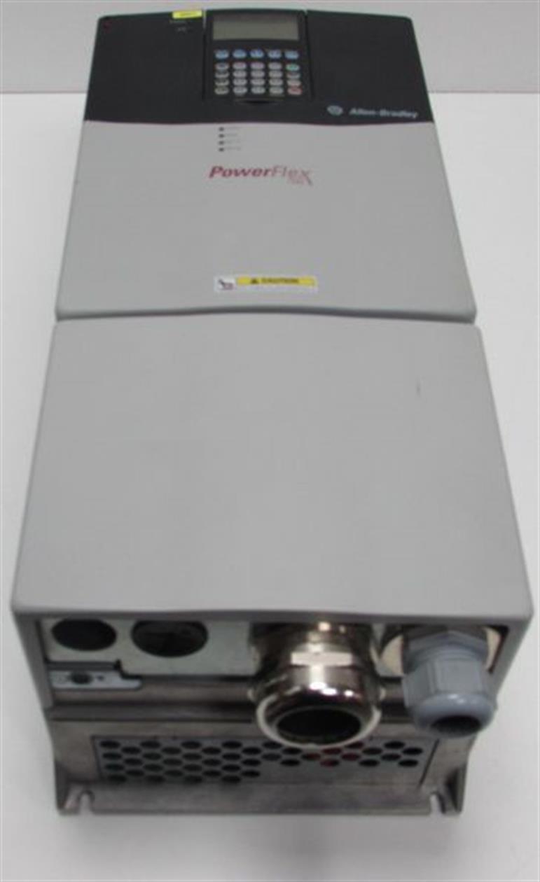 allen-bradley-power-flex-700-20b-d-065-a-0-aynanc0-400v-37kw-20bd065a0aynanc0-53608-2.jpg