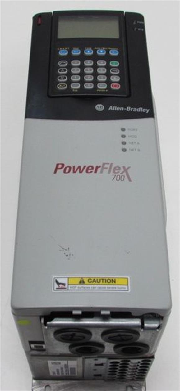 allen-bradley-power-flex-700-20b-d-2p1-a-0-aynanc0-400v-075kw-20bd2p1a0aynanc0-53607-2.jpg