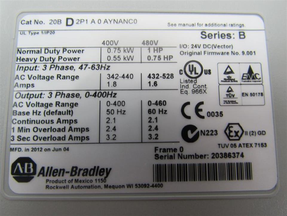 allen-bradley-power-flex-700-20b-d-2p1-a-0-aynanc0-400v-075kw-20bd2p1a0aynanc0-53607-4.jpg