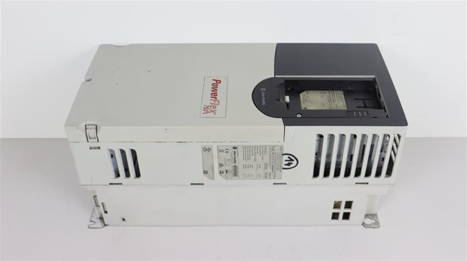 allen-bradley-power-flex-753-20f11nc072ja0nnnnn-sera-37kw-tested-und-top-zustand-60005-2.jpg