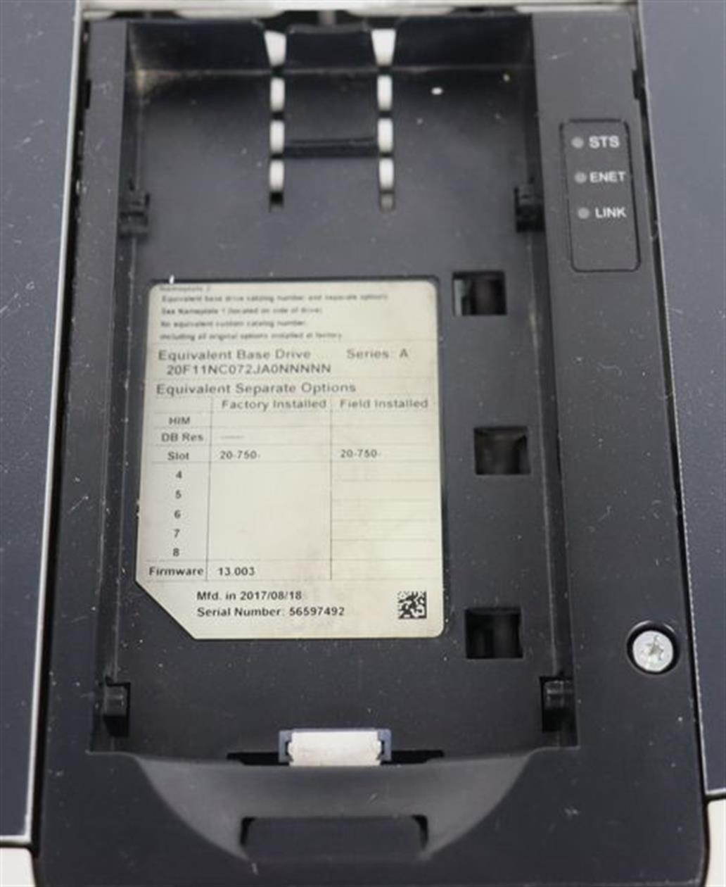 allen-bradley-power-flex-753-20f11nc072ja0nnnnn-sera-37kw-tested-und-top-zustand-60005-3.jpg