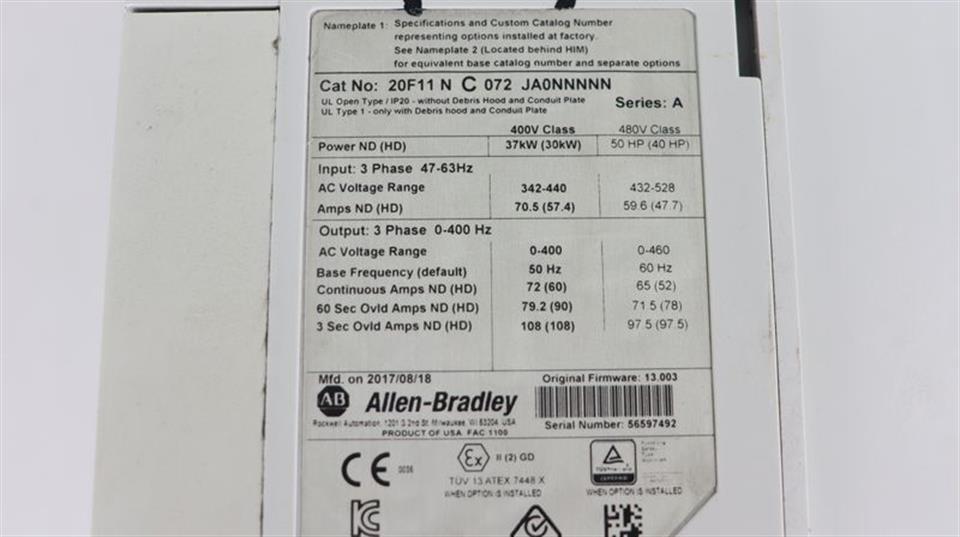 allen-bradley-power-flex-753-20f11nc072ja0nnnnn-sera-37kw-tested-und-top-zustand-60005-4.jpg