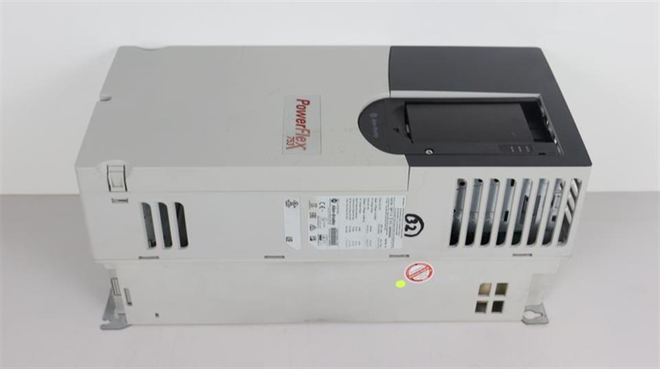 allen-bradley-power-flex-753-20f11nc072ja0nnnnn-sera-tested-und-top-zustand-60002-2.jpg