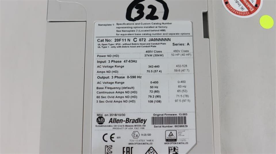 allen-bradley-power-flex-753-20f11nc072ja0nnnnn-sera-tested-und-top-zustand-60002-4.jpg