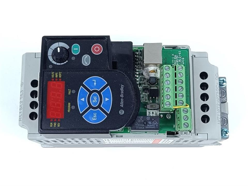 allen-bradley-powerflex-22f-d1p5n113-04kw-05hp-18a-ser-a-tested-und-top-zustand-81353-3.jpg