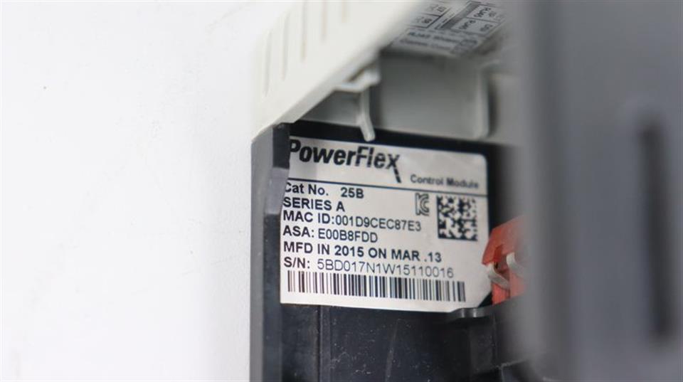 allen-bradley-powerflex-525-catno-25b-series-a-top-zustand-59712-6.jpg
