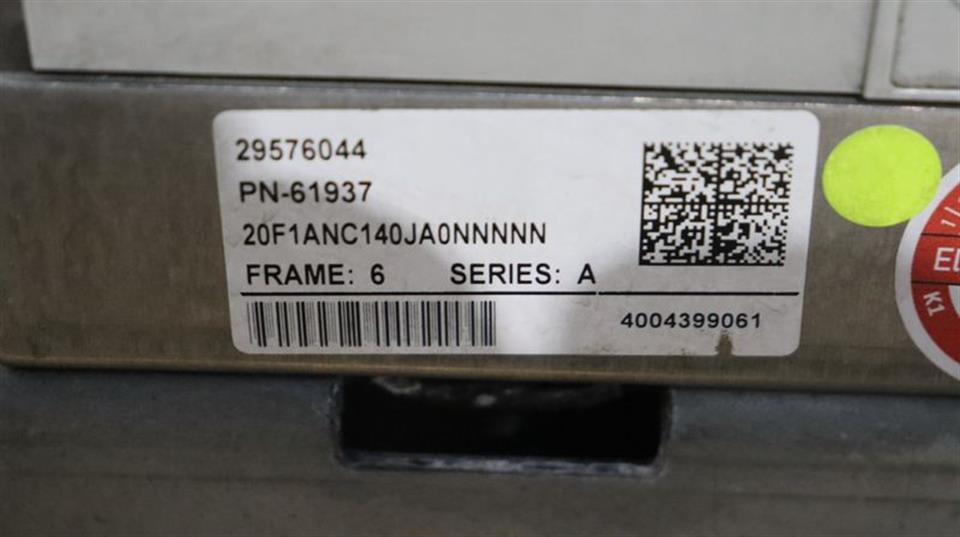 allen-bradley-powerflex-753-20f1anc140ja0nnnnn-75kw-400v-sera-tested-top-60000-7.jpg