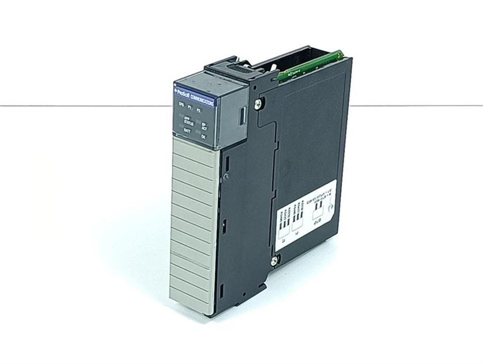 allen-bradley-prosoft-mvi56-communications-module-fw-103-topzustand-und-tested-83310-1.jpg