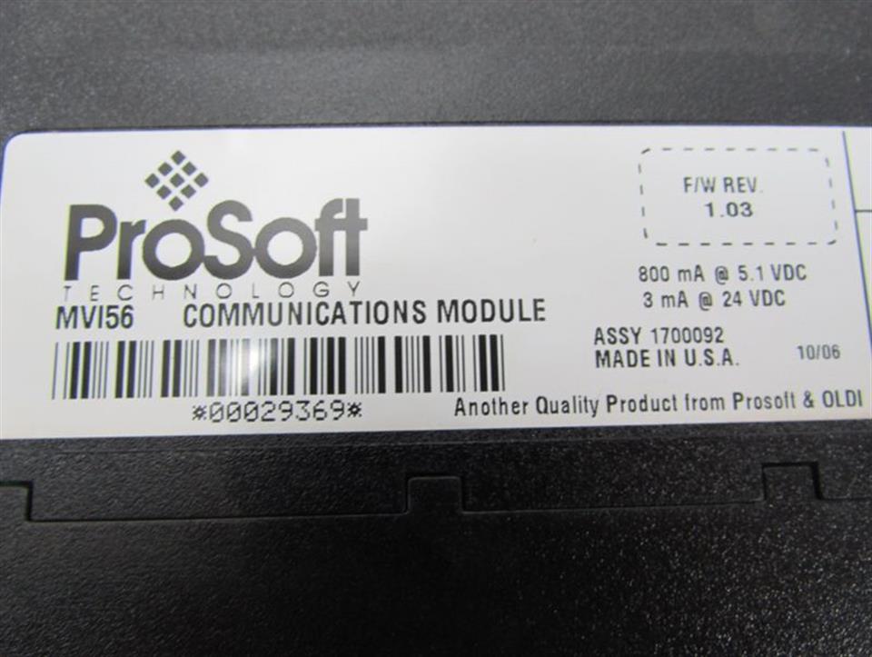allen-bradley-prosoft-mvi56-communications-module-fw-rev-103-top-zustand-76877-4.jpg