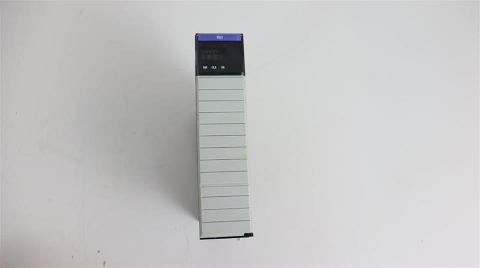allen-bradley-remote-io-scanneradapter-1756-rio-b-ver-01-top-zustand-tested-60419-2.jpg