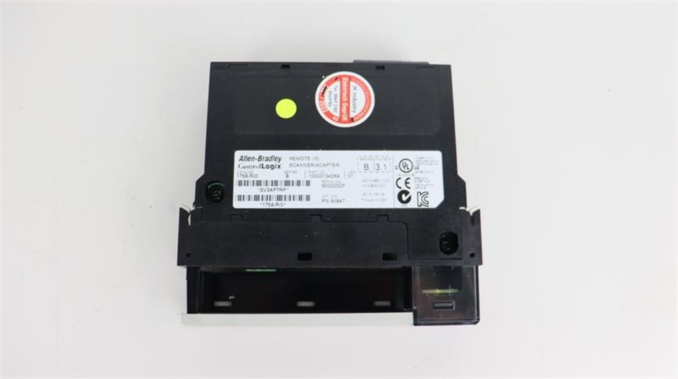 allen-bradley-remote-io-scanneradapter-1756-rio-b-ver-01-top-zustand-tested-60419-3.jpg