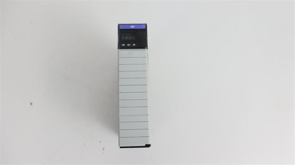 allen-bradley-remote-io-scanneradapter-1756-rio-b-ver-03-top-zustand-tested-60422-2.jpg