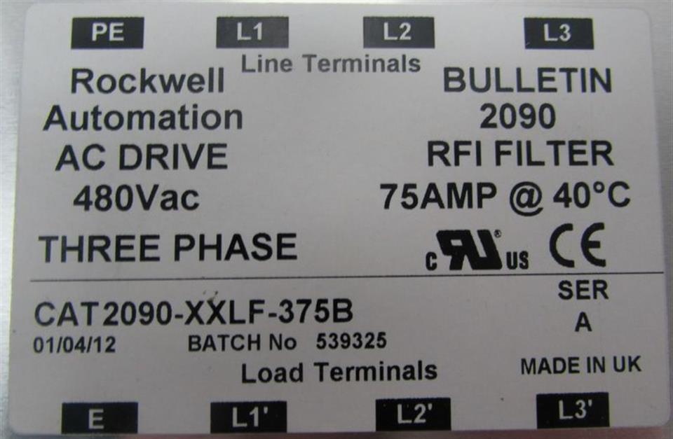 allen-bradley-rockwell-cat2090-xxlf-375b-rfi-filter-bulletin2090-75a-top-zustand-53605-3.jpg