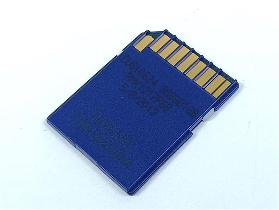 allen-bradley-sd-karte-1784-sd1-a-1784-sd1a-1gb-neuwertig-81357-2.jpg