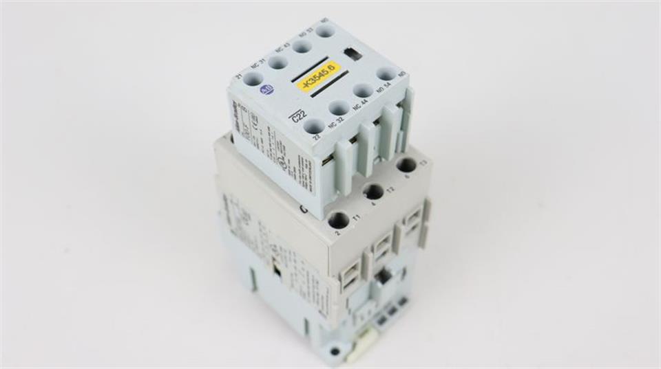 allen-bradley-sera-100-f-serb-100-fsc280-motorschutzschalter-top-zustand-58310-1.jpg