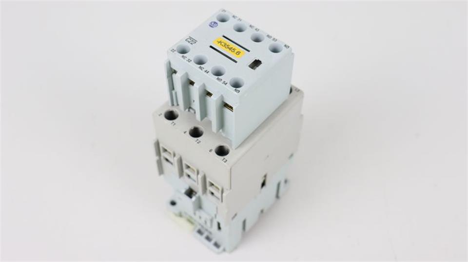 allen-bradley-sera-100-f-serb-100-fsc280-motorschutzschalter-top-zustand-58310-2.jpg