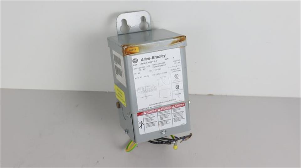 allen-bradley-single-phase-transformer-1497d-a3-m21-0-n-ser-a-top-zustand-59270-1.jpg