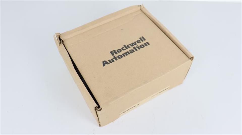 allen-bradley-sk-r9-fan11-f6-serb-unused-und-ovp-und-sealed-59757-2.jpg