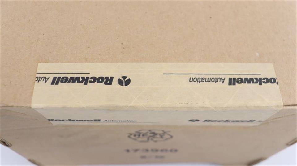 allen-bradley-sk-r9-fan11-f6-serb-unused-und-ovp-und-sealed-59757-4.jpg
