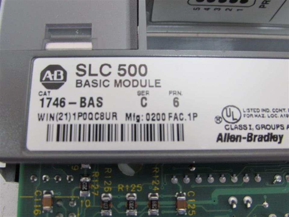 allen-bradley-slc-500-1746-bas-basic-module-serc-frn6-top-zustand-54322-4.jpg