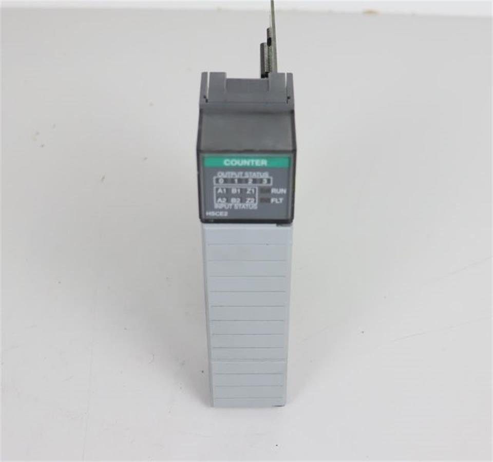 allen-bradley-slc-500-1746-hsce2-a-31-high-speed-counter-top-zustand-tested-71477-2.jpg