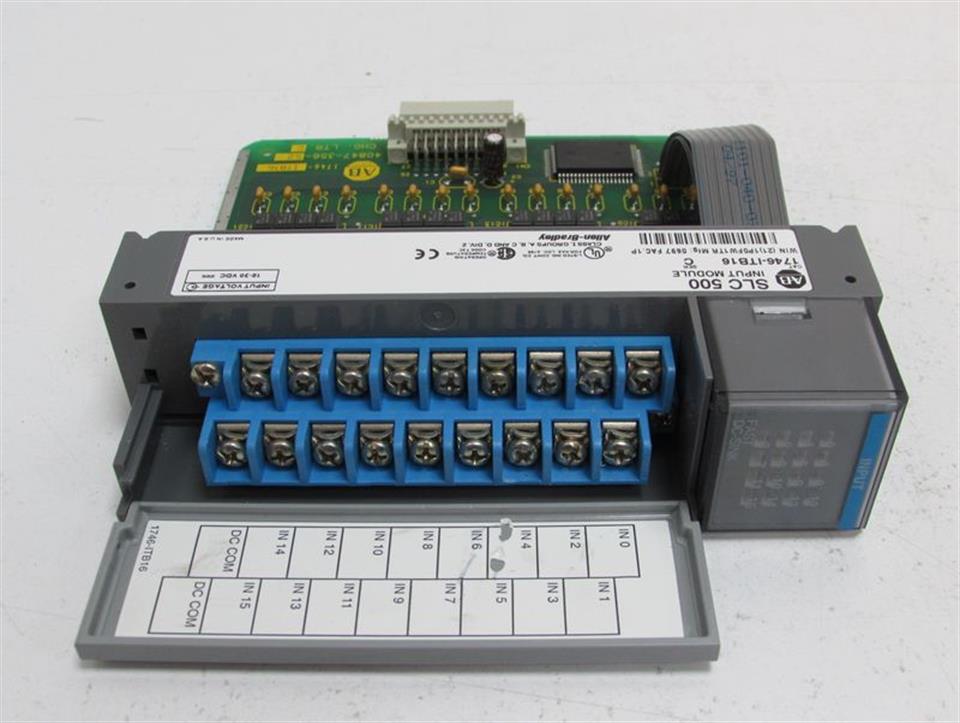 allen-bradley-slc-500-1746-itb16-input-module-ser-c-top-zustand-54318-2.jpg