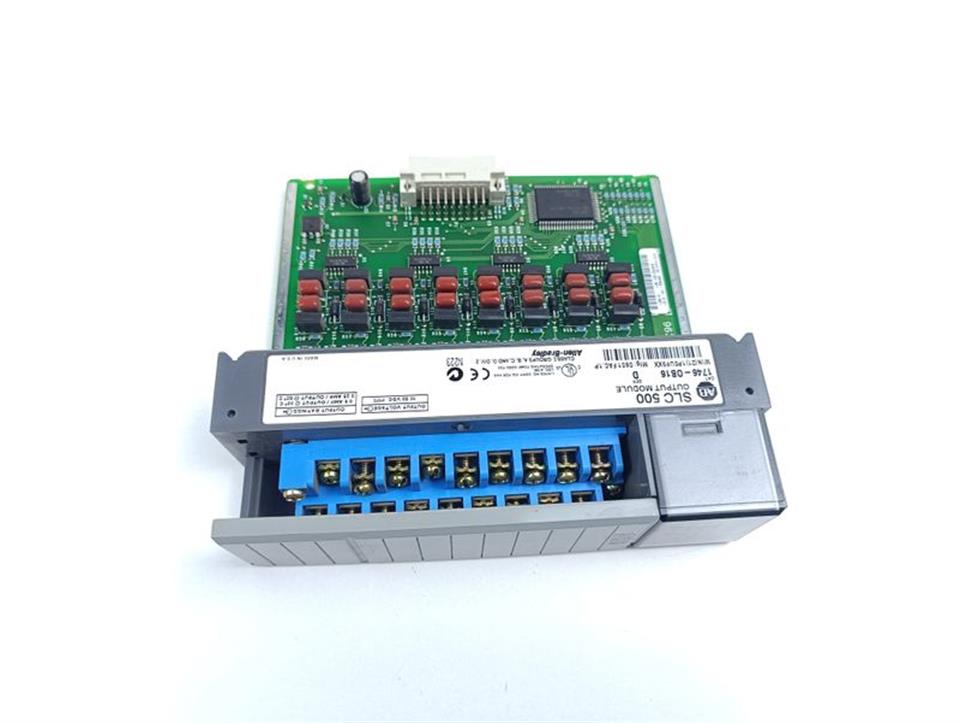 allen-bradley-slc-500-1746-ob16-output-module-serd-1746-0b16-top-zustand-76046-4.jpg