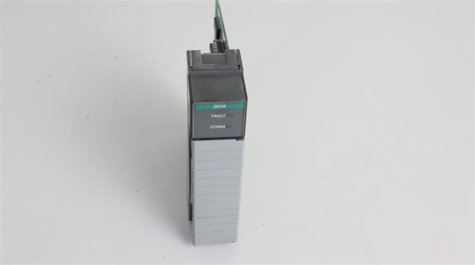 allen-bradley-slc-500-1747-dcm-a-div-2-communication-module-top-zustand-tested-60440-2.jpg