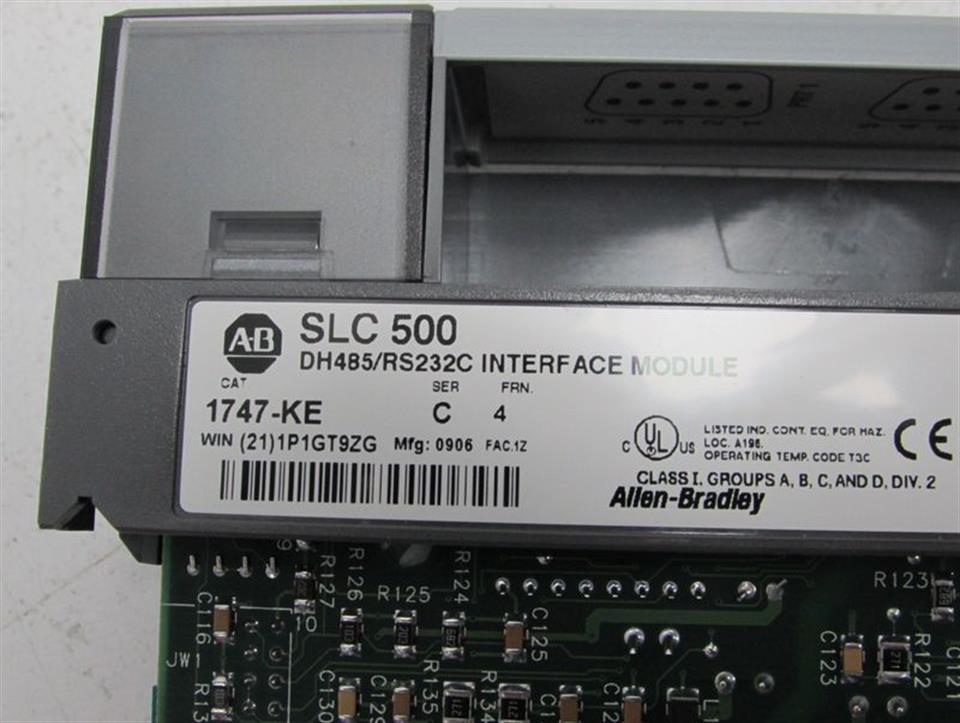 allen-bradley-slc-500-1747-ke-dh485rs232c-interface-module-serc-top-zustand-54464-4.jpg