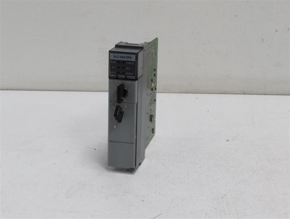 allen-bradley-slc-500-1747-l542-processor-unit-serb-rev3-top-zustand-70075-1.jpg